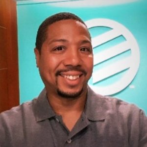 DamonPatters167's avatar